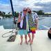 Daniel Worden - Facebook