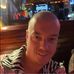 Daniel Worden - Facebook