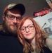 Daniel Worden - Facebook
