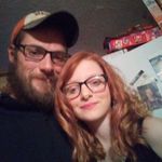 Daniel Worden - @dworden83 - Instagram
