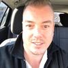 Daniel Worden - @danielworden1 - TikTok