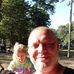 Daniel Worden - Facebook