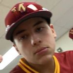 Daniel Worden - @daniel_worden2 - Instagram
