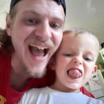 Daniel Worden - @karikomori - Instagram