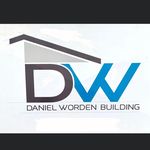 Daniel Worden Building - @daniel_worden_building - Instagram