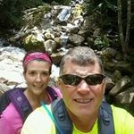 Tracie Daniel Ed Worden - @traciedanieledworden - Instagram
