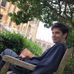 Dan Wordsworth - Facebook