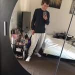 𝓓𝓪𝓷𝓲𝓮𝓵 - @daniel.wordsworth.1525 - Instagram