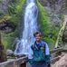 Daniel Wordsworth - Facebook