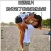 Daniel Wordsworth - @daniel.wordsworth59 - TikTok