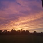 Daniel Wordsworth - @beautiful.sunset123 - Instagram