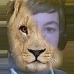 Daniel Wordsworth - @worddyy - Instagram
