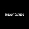 Daniel Wordsworth - @daniel.wordsworth18 - TikTok