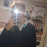 Daniel Wordsworth - @piggy_wordsworth - Instagram