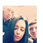 Daniel Wordsworth - @danielrwwordsworth - Instagram