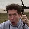 Daniel Wordsworth - @daniel.wordsworth559 - TikTok