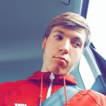 Daniel Wordsworth - @imcalleddaniel360 - Instagram