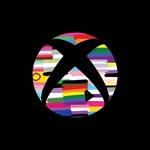 Daniel Wordsworth - @daniel.wordsworth.543 - Instagram