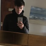 Daniel Wordsworth - @dwordsworth1999 - Instagram