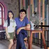 Daniel Wordsworth - @daniel.wordsworth57 - TikTok