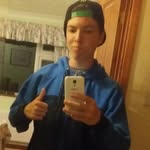Daniel Wordsworth - @dam_its_daniel - Instagram