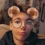 Daniel Wordsworth - @dans_pics_2020 - Instagram