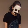 Daniel Wordsworth - @daniel.wordsworth42 - TikTok