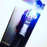 Daniel Wordsworth - @d.wordy_ - Instagram