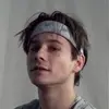 Daniel Wordsworth - @daniel.wordsworth77 - TikTok