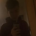 Daniel Wordsworth - @daniel_wordsworth_ig - Instagram