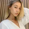 Daniel Wordsworth - @daniel.wordsworth45 - TikTok