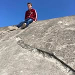 Daniel Wordsworth - @danielwordsworth.07 - Instagram