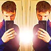 Daniel Wordsworth - @danielwordsworth2399 - TikTok