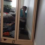 Daniel Wordsworth - @priv.wordsworth - Instagram