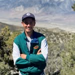 Daniel Wordsworth - @dwordsworth - Instagram