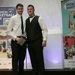 Daniel Wordsworth - @danielwordsworth - Instagram