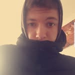 Daniel Wordsworth - @kingdaniel678 - Instagram