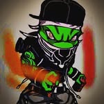 Daniel Wordsworth - @drwwordsworth - Instagram