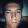 Daniel Wordsworth - @danielwordsworth3 - TikTok