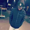 Daniel Wordsworth - @danielwordsworth2115 - TikTok