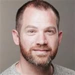 Daniel Wordsworth - @minershardware - Instagram