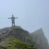 Daniel Wordsworth - @danielwordsworth - TikTok