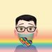 Daniel Wordsworth - Facebook
