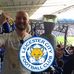 Daniel Wordsworth - Facebook