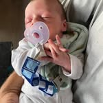 Daniel Wordsworth - @wordsworth546 - Instagram