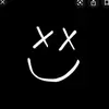 Daniel Wordsworth - @daniel.wordsworth90 - TikTok