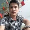 Daniel Wordsworth - @daniel.wordsworth51 - TikTok