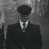 danielwordsworth - @wordsworth1999 - TikTok