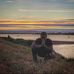Dan Worth - Facebook