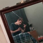 @daniel___worth - Instagram
